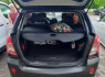 Opel Antara 2012 m., Visureigis (4)