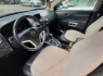 Opel Antara 2012 m., Visureigis (5)