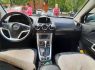 Opel Antara 2012 m., Visureigis (6)