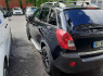 Opel Antara 2012 m., Visureigis (7)