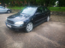 Opel Astra 2001 m., Hečbekas (2)