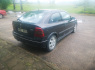 Opel Astra 2001 m., Hečbekas (3)