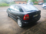 Opel Astra 2001 m., Hečbekas (4)