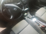 Opel Astra 2001 m., Hečbekas (5)