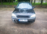 Opel Astra 2001 m., Hečbekas (6)