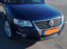 Volkswagen Passat 2007 m., Universalas (1)