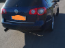 Volkswagen Passat 2007 m., Universalas (4)