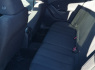 Volkswagen Passat 2007 m., Universalas (5)