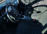 Volkswagen Passat 2007 m., Universalas (6)