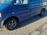 Volkswagen Transporter 2007 m., Vienatūris (3)