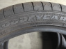 Goodyear  R-19, Vasarinės (4)