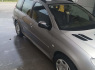 Peugeot 206 2004 m., Universalas (2)