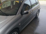 Peugeot 206 2004 m., Universalas (3)