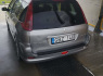 Peugeot 206 2004 m., Universalas (4)