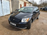 Dodge Caliber 2007 m., Hečbekas (5)