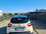 Renault -kita- 2013 m., Visureigis (3)