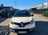 Renault -kita- 2013 m., Visureigis (7)