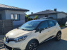 Renault -kita- 2013 m., Visureigis (8)