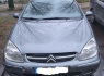 Citroen C5 2004 m., Universalas (2)