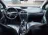 Citroen C5 2004 m., Universalas (3)