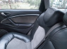 Citroen C5 2004 m., Universalas (4)
