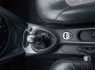 Citroen C5 2004 m., Universalas (5)