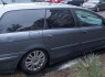 Citroen C5 2004 m., Universalas (6)