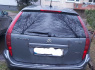 Citroen C5 2004 m., Universalas (8)