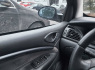 Citroen C5 2004 m., Universalas (9)