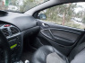 Citroen C5 2004 m., Universalas (10)