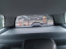 Citroen C5 2004 m., Universalas (11)