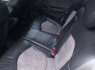 Citroen C5 2004 m., Universalas (12)