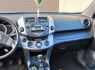 Toyota RAV-4 2006 m., Visureigis (2)