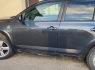 Toyota RAV-4 2006 m., Visureigis (3)