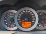 Toyota RAV-4 2006 m., Visureigis (4)