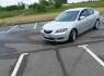 Mazda 3 2004 m., Sedanas