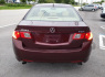 Acura TSX 2010 m., Sedanas (4)