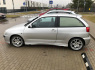 Seat Ibiza 2001 m., Hečbekas (3)