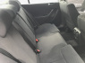 Volkswagen Passat 2005 m., Sedanas (3)