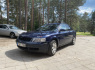 Volkswagen Passat 1998 m., Sedanas (1)