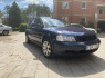 Volkswagen Passat 1998 m., Sedanas (2)