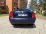 Volkswagen Passat 1998 m., Sedanas (3)