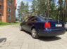 Volkswagen Passat 1998 m., Sedanas (5)