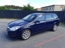 Opel Astra 2008 m., Universalas (2)