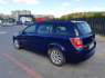 Opel Astra 2008 m., Universalas (3)