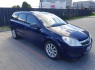 Opel Astra 2008 m., Universalas (5)