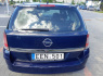 Opel Astra 2008 m., Universalas (6)