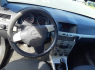 Opel Astra 2008 m., Universalas (8)