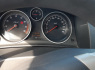 Opel Astra 2008 m., Universalas (9)