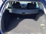 Opel Astra 2008 m., Universalas (11)